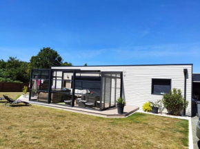 Hotels in Parigné-Le-Pôlin